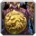 Packed Costume of the Inept Guardian