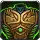 Muneph Armor