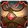 Armure du garde de Sogot