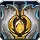 Armor of Celestial Gaze