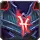Attire of the High Demonologist