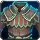 Quator Knights' Armor