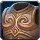 Armor of Imminent Death