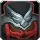 Armure de Bourreau clément