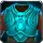 Breastplate of the Warriors' Hierarch
