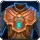 Breastplate of the Keepers' Hierarch
