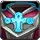 Armor of Hekk's Battle Mage