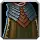 Strong Alliance Cape