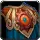 Ancient Knight's Cape