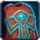 Cape of the Warriors' Hierarch