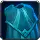 Cape of the Keepers' Hierarch