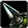 Griffes du Justicier