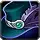 Tlavian Nobleman's Hat