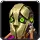 Unique Rute Mask