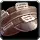 Tailor's Peaked Cap