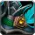 Troubadour's Hat