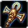 Staff of the Banshee Queen