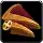 Rute Shoulderpads
