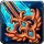 Weapon Appearance: Loyal Division