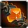Artifact Converter