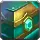Box with Loot