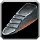 Support en acier