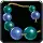 Cheap Beadwork