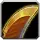 Meteorite Blade