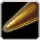 Meteorite Tip