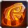 Знак инсигнии героя