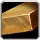 Meteorite Mandrel