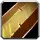 Meteorite Ingot
