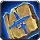 Weapon Astralium Sign