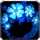 Turquoise Circlet