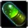 Energy Pill