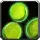 Energy Tablets