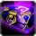 Expensive Jeb Device