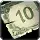10 Bonus Kristal Belgesi