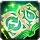 Battle Campaign Charter: Warrior's Gift