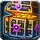 Tlavian Nobleman's Chest