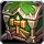 Strongbox of the Winner