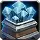 Tournament of Blood Crystals