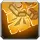 Fragment des Kodex Carnifex