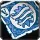 Free Traders' Ticket