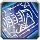 Shred of the Adaptive Digital Cannon Design