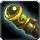 Aim