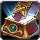 Tournament of Blood Symbols