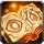 Battle Campaign Charter: Forager’s Gift