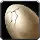 Искажённое астралом яйцо