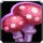 Acid Mushroom